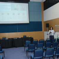 Imagens 30 CIAED - LOTE 4 (8)