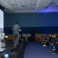 Imagens 30 CIAED - LOTE 4 (8)