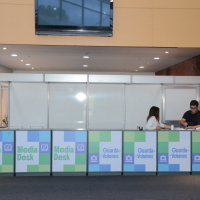 Imagens 30 CIAED - LOTE 4 (8)