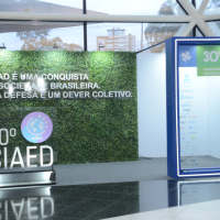 Imagens 30 CIAED - LOTE 4 (8)