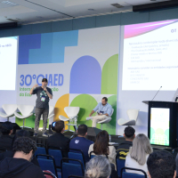 Imagens 30 CIAED - LOTE 4 (8)
