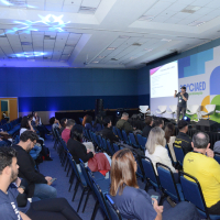 Imagens 30 CIAED - LOTE 4 (8)