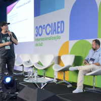 Imagens 30 CIAED - LOTE 4 (8)
