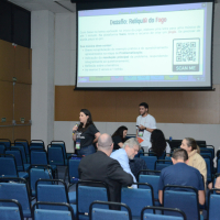 Imagens 30 CIAED - LOTE 4 (8)