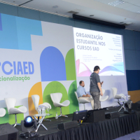 Imagens 30 CIAED - LOTE 4 (8)
