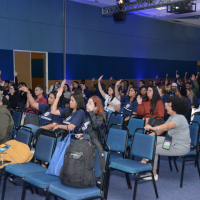 Imagens 30 CIAED - LOTE 4 (8)