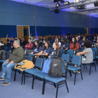 Imagens 30 CIAED - LOTE 4 (8)