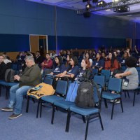 Imagens 30 CIAED - LOTE 4 (8)