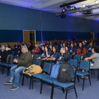 Imagens 30 CIAED - LOTE 4 (9)