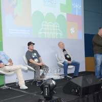 Imagens 30 CIAED - LOTE 4 (9)