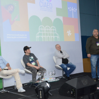 Imagens 30 CIAED - LOTE 4 (9)