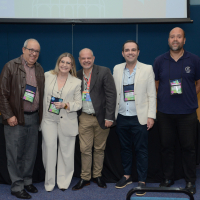 Imagens 30 CIAED - LOTE 4 (9)