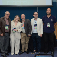 Imagens 30 CIAED - LOTE 4 (9)