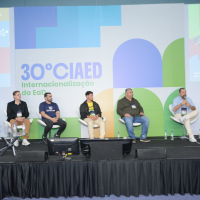 Imagens 30 CIAED - LOTE 4 (9)
