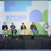 Imagens 30 CIAED - LOTE 4 (9)