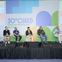 Imagens 30 CIAED - LOTE 4 (9)