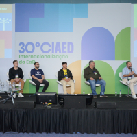 Imagens 30 CIAED - LOTE 4 (9)