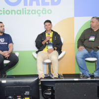 Imagens 30 CIAED - LOTE 4 (9)