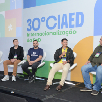 Imagens 30 CIAED - LOTE 4 (9)