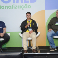 Imagens 30 CIAED - LOTE 4 (9)
