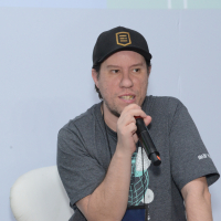 Imagens 30 CIAED - LOTE 4 (9)