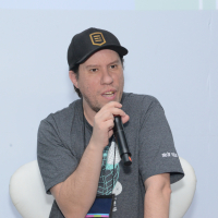 Imagens 30 CIAED - LOTE 4 (9)