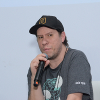 Imagens 30 CIAED - LOTE 4 (9)
