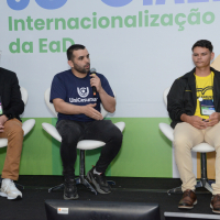 Imagens 30 CIAED - LOTE 4 (9)