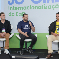 Imagens 30 CIAED - LOTE 4 (9)