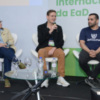 Imagens 30 CIAED - LOTE 4 (9)
