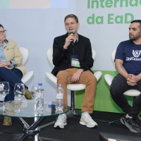 Imagens 30 CIAED - LOTE 4 (9)