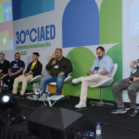 Imagens 30 CIAED - LOTE 4 (9)
