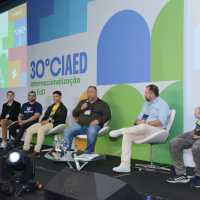 Imagens 30 CIAED - LOTE 4 (9)