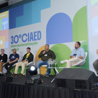 Imagens 30 CIAED - LOTE 4 (9)