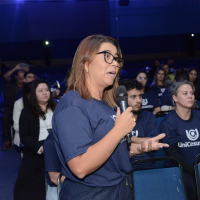Imagens 30 CIAED - LOTE 4 (9)