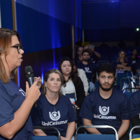 Imagens 30 CIAED - LOTE 4 (9)