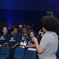 Imagens 30 CIAED - LOTE 4 (9)