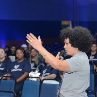 Imagens 30 CIAED - LOTE 4 (9)