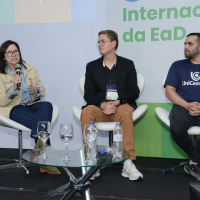 Imagens 30 CIAED - LOTE 4 (10)