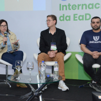 Imagens 30 CIAED - LOTE 4 (10)