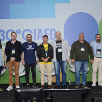 Imagens 30 CIAED - LOTE 4 (10)