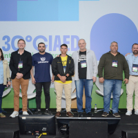 Imagens 30 CIAED - LOTE 4 (10)