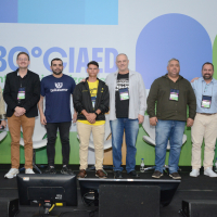Imagens 30 CIAED - LOTE 4 (10)