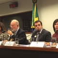Audiência Pública EAD / 20 anos ABED