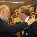 Audiência Pública EAD / 20 anos ABED