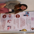 29 CIAED - Artigo Pster 