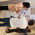 29 CIAED - Artigo Pster 