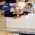 29 CIAED - Artigo Pster 
