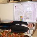 29 CIAED - Artigo Pster 