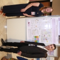 29 CIAED - Artigo Pster 